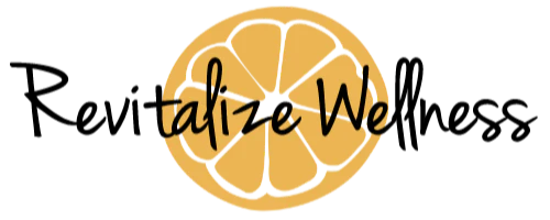 Revitalize Wellness
