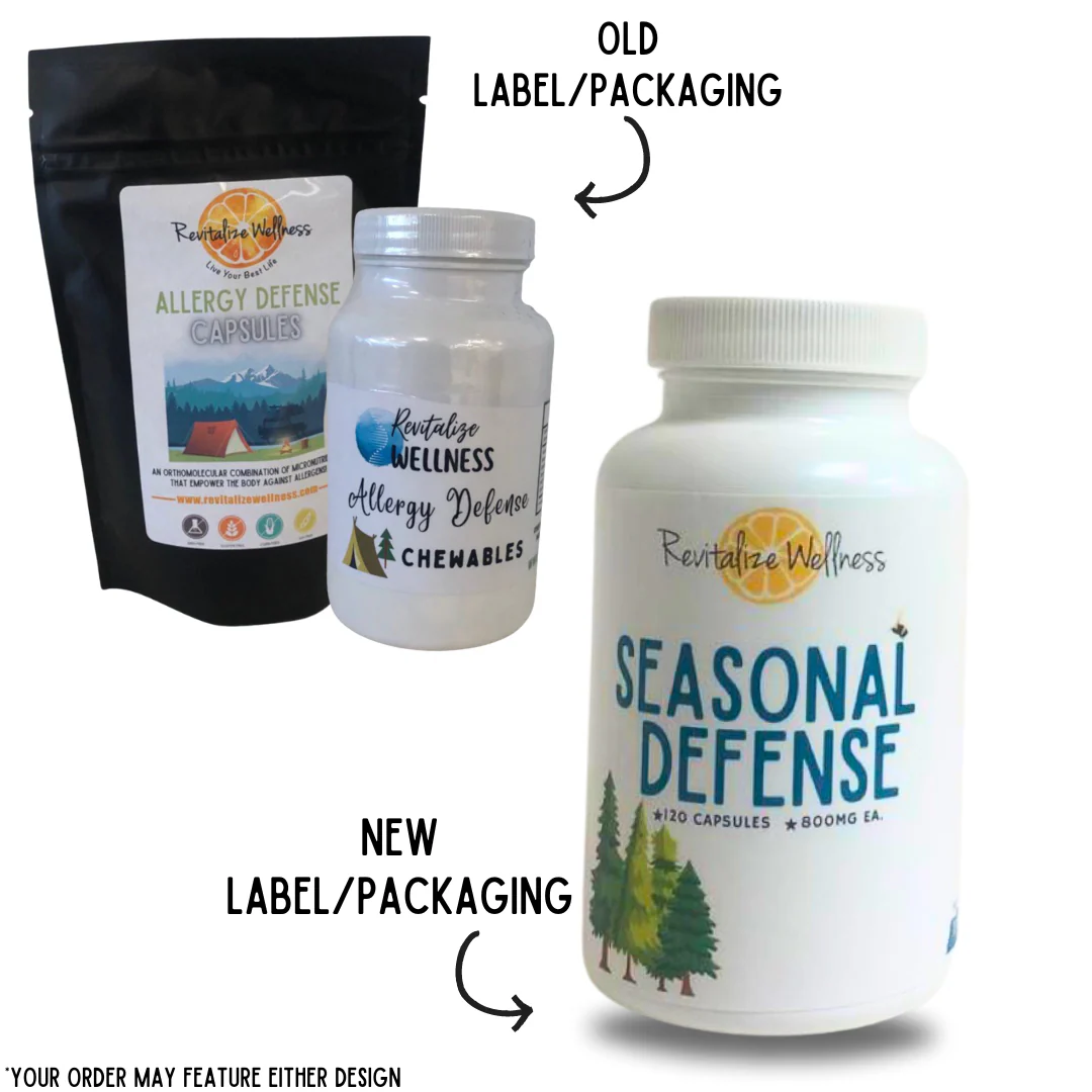 Seasonal Defense Capsules - Image 3
